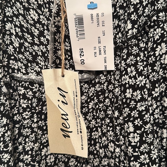 New !! - Picture 3 of 4